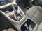 2021 Subaru Legacy Premium