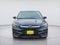 2021 Subaru Legacy Premium