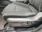 2021 Subaru Legacy Premium