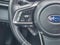 2021 Subaru Legacy Premium