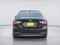 2021 Subaru Legacy Premium