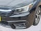 2021 Subaru Legacy Premium