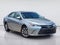 2015 Toyota Camry XLE V6