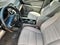 2015 Toyota Camry XLE V6