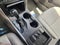 2015 Toyota Camry XLE V6