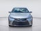2015 Toyota Camry XLE V6