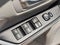 2015 Toyota Camry XLE V6