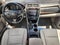 2015 Toyota Camry XLE V6