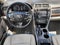 2015 Toyota Camry XLE V6