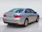2015 Toyota Camry XLE V6