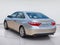 2015 Toyota Camry XLE V6