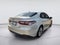 2020 Toyota Camry XLE