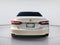 2020 Toyota Camry XLE