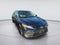 2021 Toyota Camry Hybrid XLE