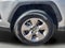 2025 Toyota Rav4 Base