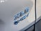 2025 Toyota Rav4 Base