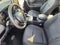 2025 Toyota Rav4 Base