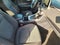 2025 Toyota Rav4 Base