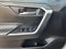 2025 Toyota Rav4 Base