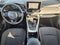2025 Toyota Rav4 Base