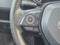 2025 Toyota Rav4 Base