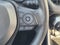 2025 Toyota Rav4 Base