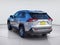 2025 Toyota Rav4 Base