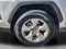 2025 Toyota Rav4 Base