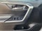2025 Toyota Rav4 Base