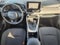 2025 Toyota Rav4 Base