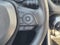 2025 Toyota Rav4 Base