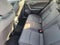 2025 Toyota Rav4 Base