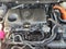 2025 Toyota Rav4 Base