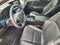2024 Lexus ES ES 250
