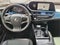2024 Lexus ES ES 250