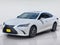 2024 Lexus ES ES 250
