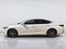 2024 Lexus ES ES 250