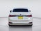 2024 Lexus ES ES 250