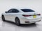 2024 Lexus ES ES 250