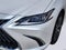 2024 Lexus ES ES 250