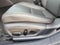2024 Lexus ES ES 250