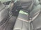 2024 Lexus ES ES 250