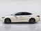 2024 Lexus ES ES 250
