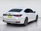 2024 Lexus ES ES 250
