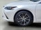 2024 Lexus ES ES 250