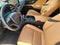 2025 Lexus Es ES 350