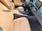 2025 Lexus Es ES 350