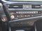 2025 Lexus Es ES 350