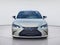 2025 Lexus Es ES 350