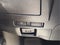 2025 Lexus Es ES 350